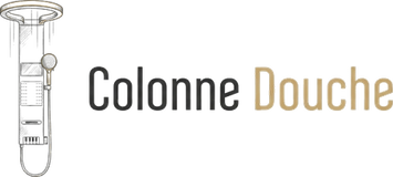 Colonne Douche