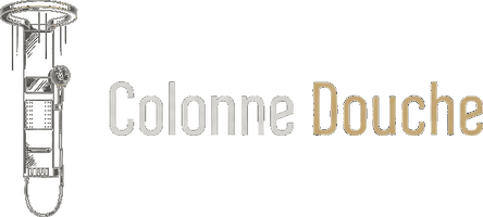 Colonne Douche